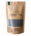 Roasted Flax seeds