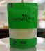 Moringa Powder 200g