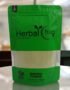 Moringa Powder 200g